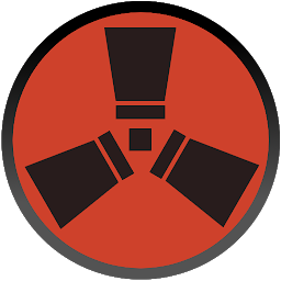 android | email | fresh | hotmail/outlook included | format iam | empty